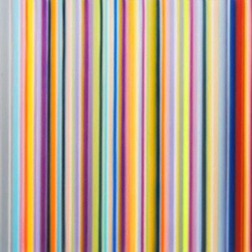 Sound Perception 011 w/ Paradox invites Humans in Levitation (21.05.24)
