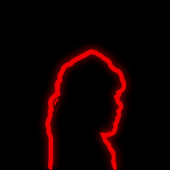 Wit Me - DaManace x KLean x IcedOutShoota