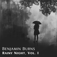 Young & Beautiful & Gentle Rain