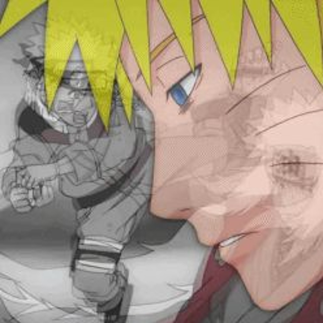 XXXTENTACION - Jocelyn Flores [x] NARUTO - AMV