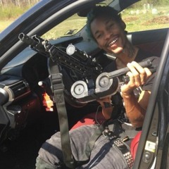 SICKBOYRARI - K9 Crew {nightcore}