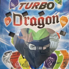 2. realmente soy feliz siendo kn soy?