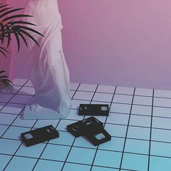 VAPØRWAVE/CHILLSYNTH
