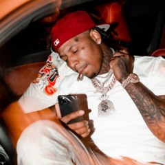 moneybagg yo - see what im sayin (johnny flexx flip)