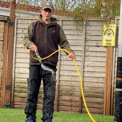 MICKEY FYINN - HYSTERIA 5