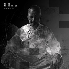Neurotrancer