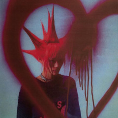 Valentine prod peril