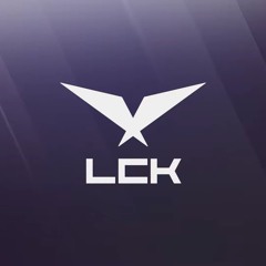 23 . 24 LCK 결승전 밴픽 BGM - LCK Finals Champion Selection Soundtrack