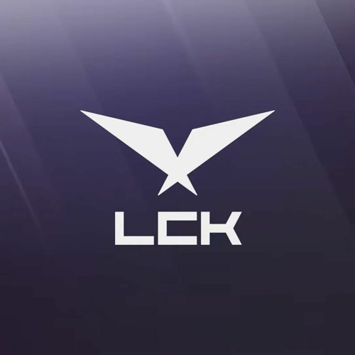 23 . 24 LCK 결승전 밴픽 BGM - LCK Finals Champion Selection Soundtrack