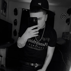 J Hood - Sippin' On This Hennessy.mp3