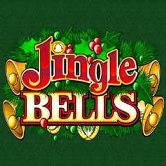 Jingle Bells 2023 Techno Dance Cover