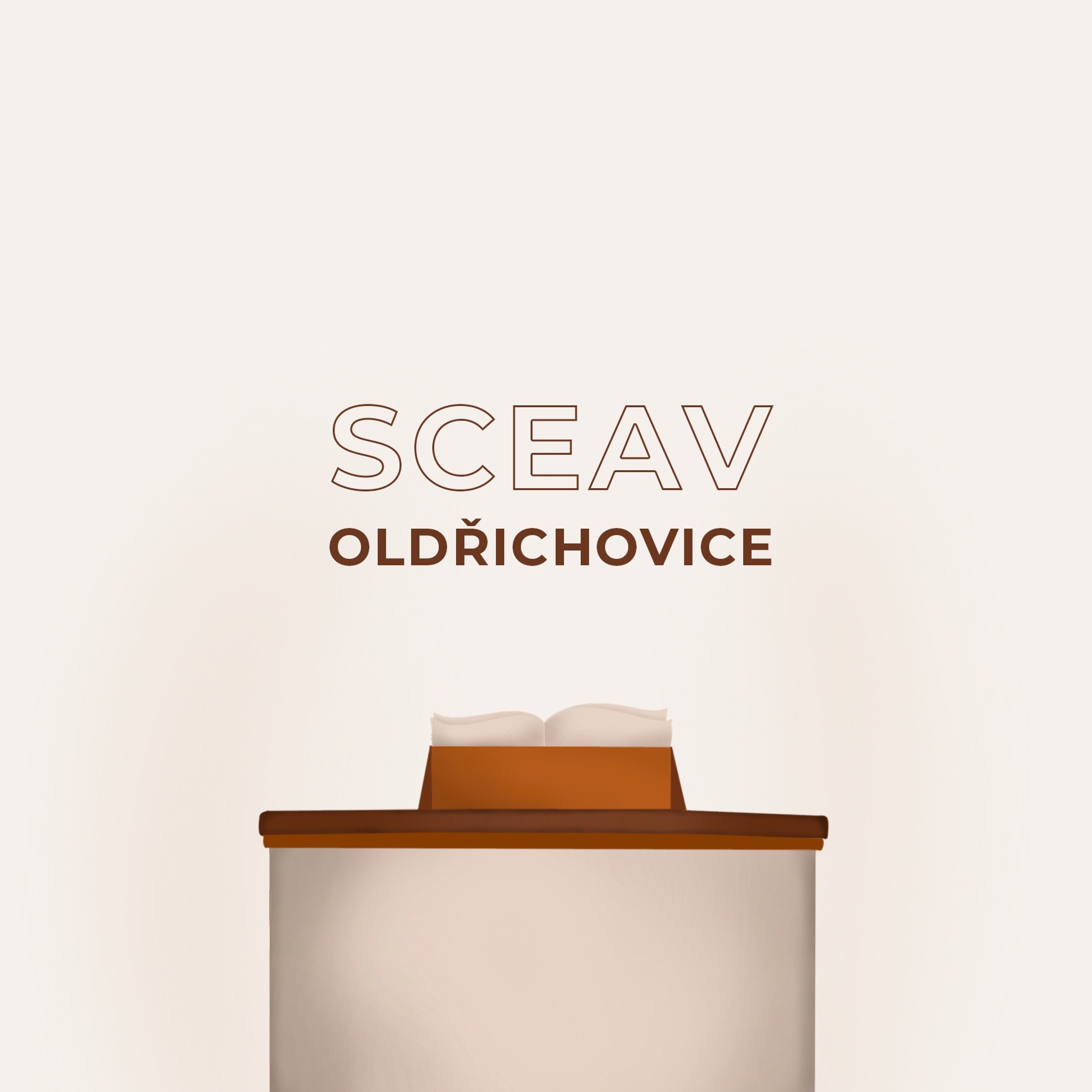 SCEAV Oldřichovice