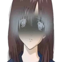 xde33 #speed #angel #666