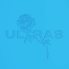 LIBERATO - WE COME FROM NAPOLI (Audio Sabotage Remix) [WIP]