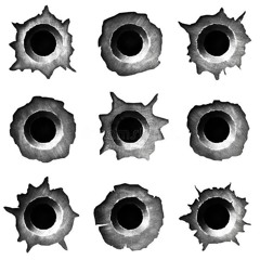 WAKKAI.MARU! - JEFFREY🩸ft. rawalvez