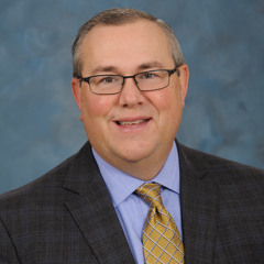 Energy MIXX -Episode 520 - Kym Bolado and Kent Britton 3-8-26