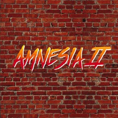 Amnesia II