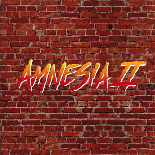 Amnesia II