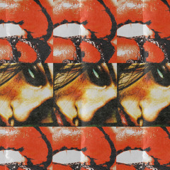 Not Enough (feat. Cristxn James) (prod. pinkgrillz88 x yung)