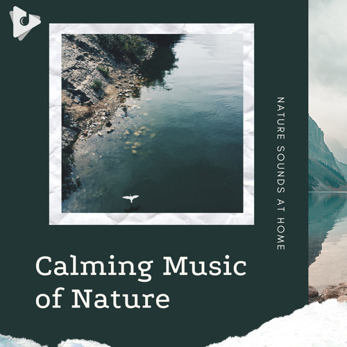 Calm Rivers