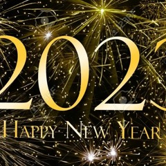 DJ BOZO NEW YEARS MIX 2023