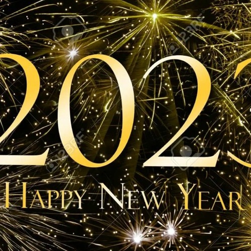 Stream DJ BOZO NEW YEARS MIX 2023 by DJ Bozo Listen online for free
