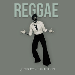 Unite (Bongo Mix)