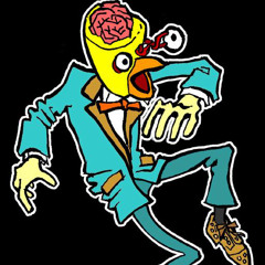 Chickenheads (prod. GODMVKER)