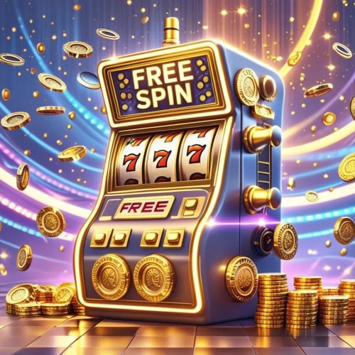 Bet168 - Khám Phá Thế Giới Giải Trí Đỉnh Cao