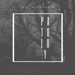 Patuloy - Schnnaw & Jmad ( Audio)