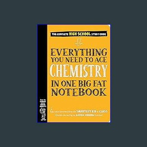 Stream (DOWNLOAD PDF)$$ ⚡ Workman Publishing Company - To Ace.