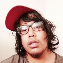 Weight of the World ft. YungJZAisdead