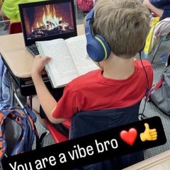 wanna gun too nno adlibs prod (kubelis  bbuggin)