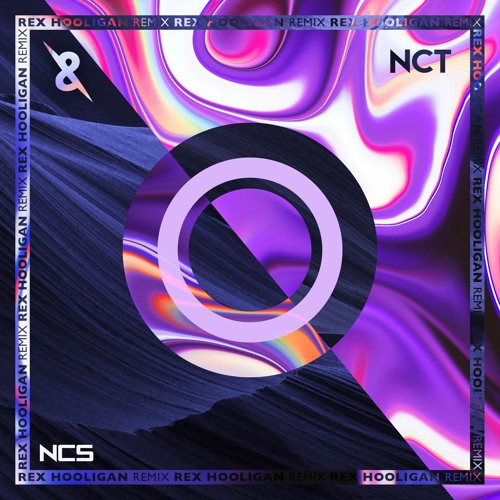 T & Sugah X NCT - Stardust (feat. Miyoki) (Rex Hooligan Remix) [NCS Release]