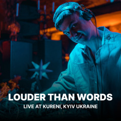 Live At Kureni, Ukraine (04.03.2023)