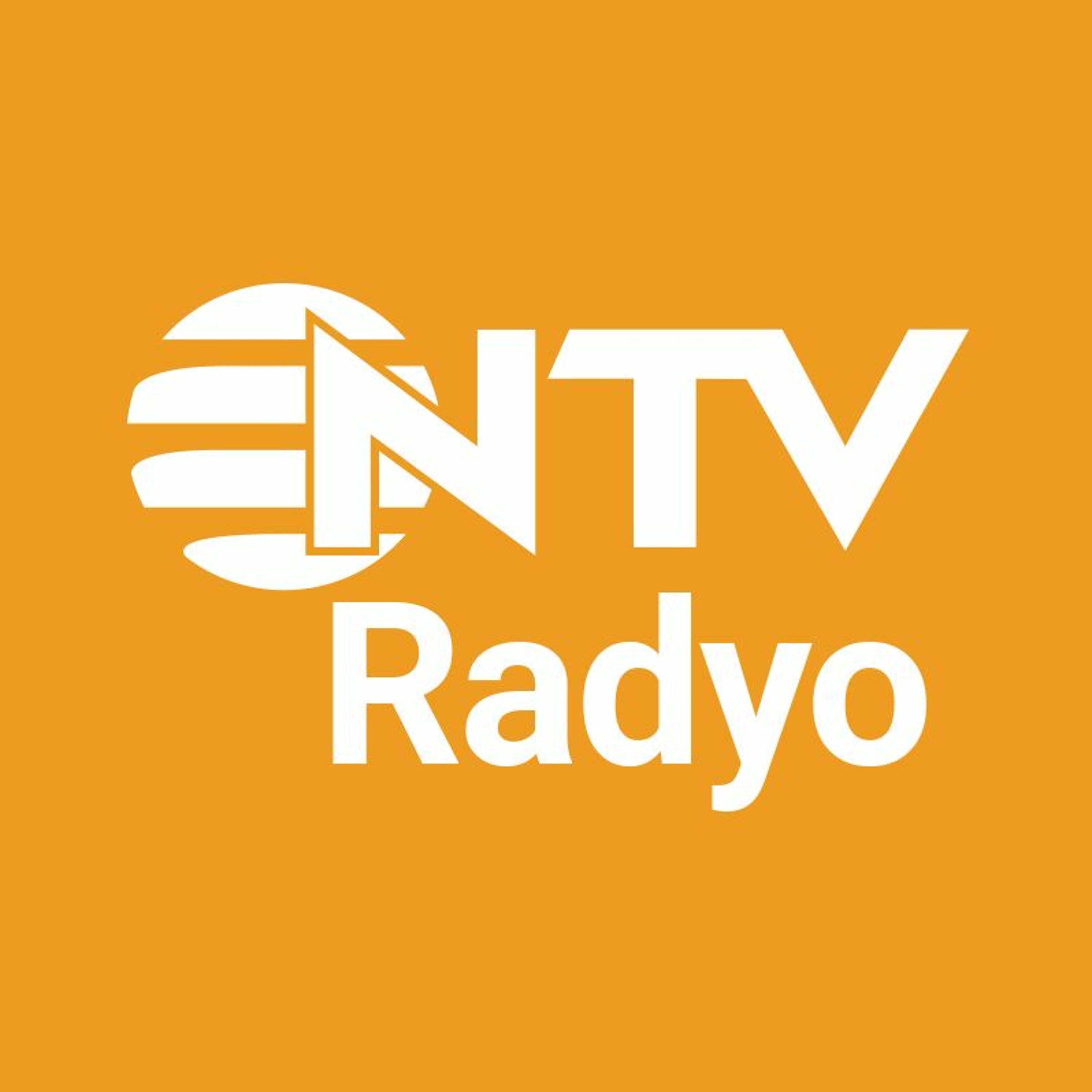NTVRadyo'da Bayram - Radyo Tiyatrosu - Sünger Şehir - 3.Bölüm episode artwork