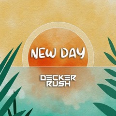New Day