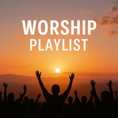 Original Praise And Worship