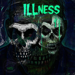 ILLnEss