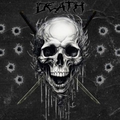 DuhRealSpazz- Savage