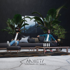 Anxiety