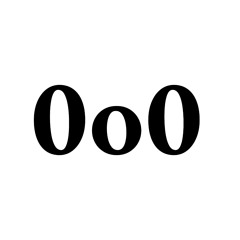 0o0