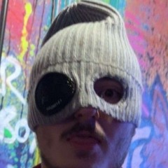 Under Mi Sensi (Speed Garage Remix)