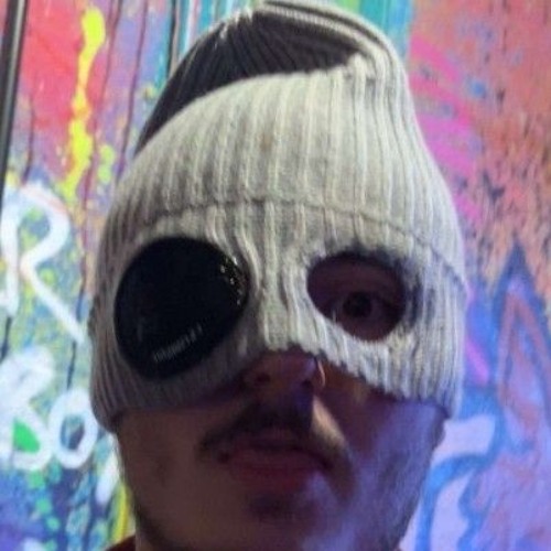 Under Mi Sensi (Speed Garage Remix)