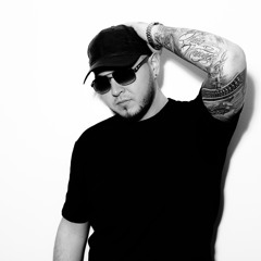 Reggaeton Mix 2022 Part1 By Dj Narvaz