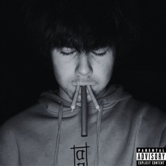 I Wear My Sorrow Like its Designer