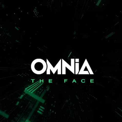 Omnia - The Face