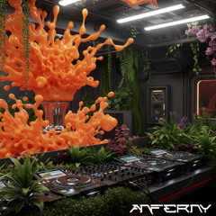 LENTICULATION - [DAILY BREAD - 200 ON THE DASH (ANFERNY BOOTLEG)]