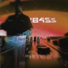 BOYB4SS EDM MASHUP PACK 2024 EP9 [BassHouse]