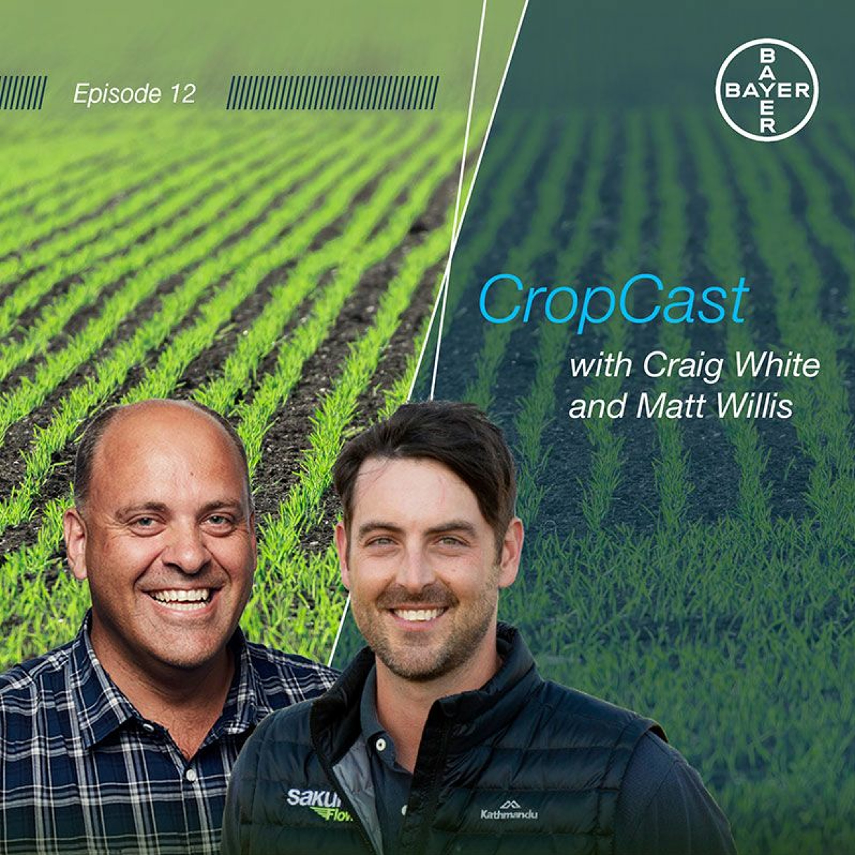 Bayer Crop Science Australia